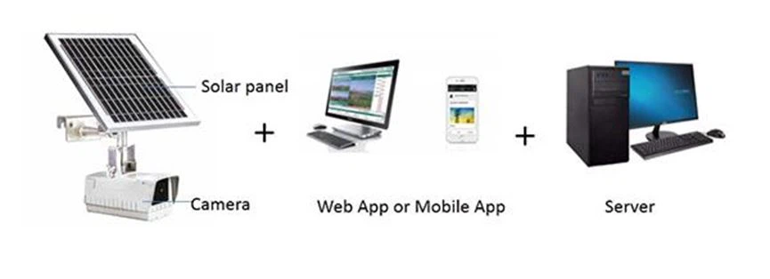 product-1-1 image