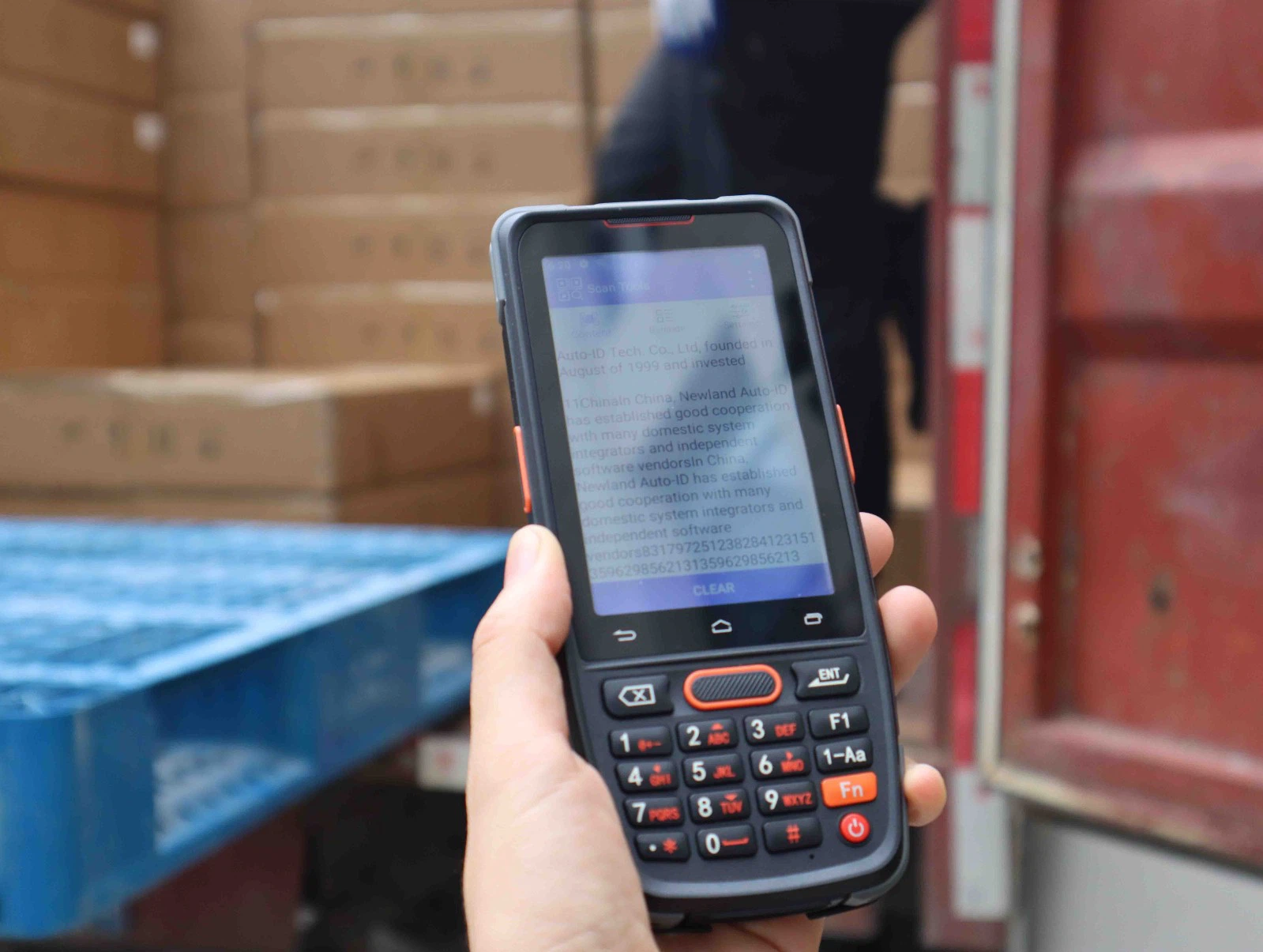 pda handheld terminal .jpg