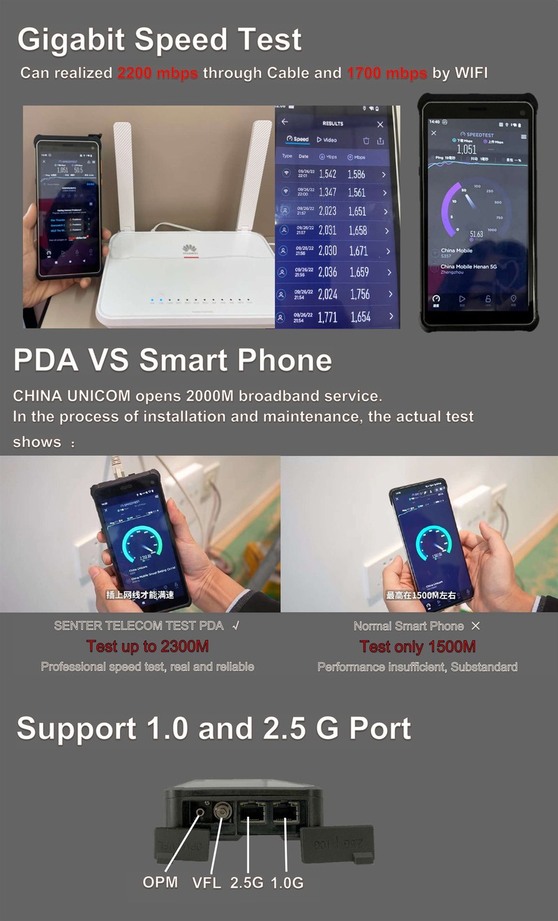 S357 5G Telecom Test PDApage-0002 S357 5G Telecom Test PDApage-0002