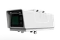 Monitoramento Visual Inteligente LiDAR