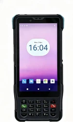 TESTE INTELIGENTE TT-TR F12