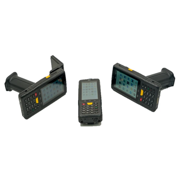 PDA Terminal Portátil