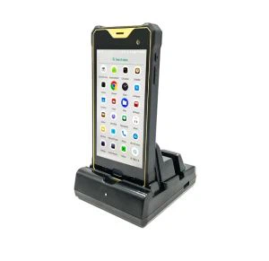 PDA Android de 5,5 polegadas