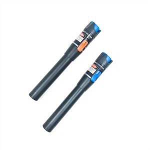 Adaptador Universal 650nm 25mw/30mw 1.25mm