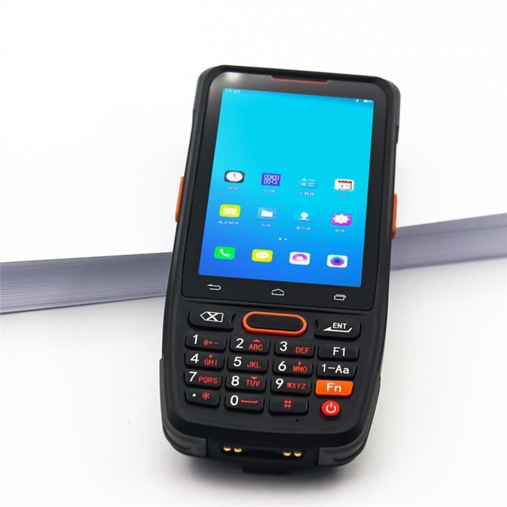 Computador PDA Móvel Portátil