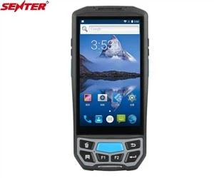 PDA robusto Android