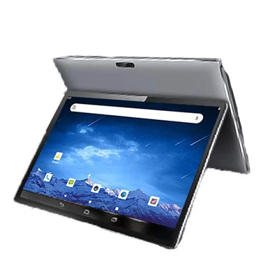 Tablet educacional