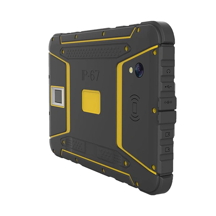 7 inch rugged tablet 